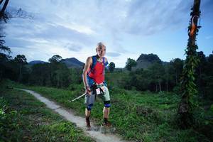 BIB: 
                            <button type="button" onclick="openModal(21793585)" class="btn btn-primary btn-sm float-right btn-popup" data-toggle="modal" data-target=".modal-high-quality">
                        <i class="fas fa-shopping-cart"></i> Add to Cart
                    </button>
                                            <button type="button" onclick="isThisMe(21793585, true)" class="btn btn-success btn-sm float-right btn-popup btn-isme hidden" data-toggle="tooltip" data-placement="bottom" title="นี่คือรูปของคุณใช่ไหม คลิกที่นี่เพื่อเอาเข้าอัลบั้ม">
                        <i class="fas fa-plus"></i> Add to album
                    </button>
                    <button type="button" onclick="isThisMe(21793585, false)" class="btn btn-warning btn-sm float-right btn-popup btn-isnotme hidden">
                        <i class="fas fa-ban"></i> Remove from album
                    </button>